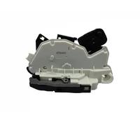 BUGIAD BSP24819 Serrure de porte