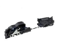 NTY EZC-BM-030 Serrure de porte pour BMW,ROLLS-ROYCE