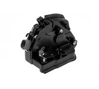 Serrure de coffre avant gauche EZC-BM-143 NTY pour BMW X5