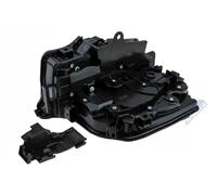 NTY EZC-BM-273 Serrure de porte
