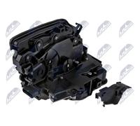 Serrure de coffre avant gauche EZC-BM-273A NTY