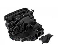 NTY Serrure de coffre EZC-BM-273A avant gauche pour BMW X5/X6