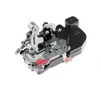 NTY EZC-CH-005 Serrure de porte