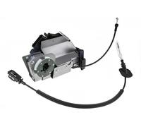 Actionneur De Verrouillage Central Avant Gauche Pour Ford Transit 12-8