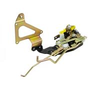 NTY EZC-HY-607 Serrure de porte