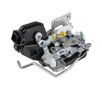 Serrure de coffre avant gauche EZC-HY-621 NTY pour HYUNDAI TUCSON