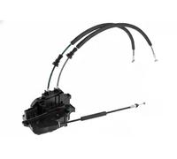 Actionneur De Verrouillage Central Avant Gauche Pour Hyundai Genesis 2008-