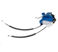 NTY EZC-HY-653 Serrure de porte
