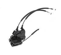 NTY Serrure de porte EZC-KA-028 – Original pour KIA (avant gauche)