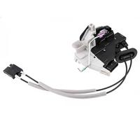 NTY EZC-KA-073 Serrure de porte