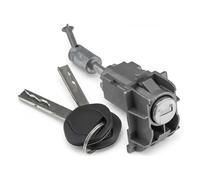 Serrure de coffre avant gauche EZC-LR-061 NTY pour LAND ROVER RANGE ROVER III