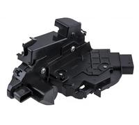 Serrure de coffre avant gauche EZC-LR-063 NTY pour LAND ROVER DISCOVERY IV