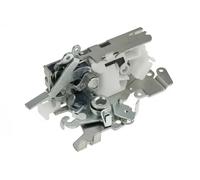 Serrure de porte NTY EZC-ME-092