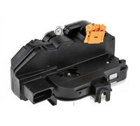 Serrure de coffre avant gauche EZC-PL-168 NTY