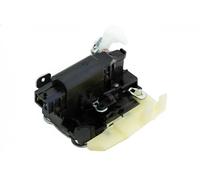 Serrure de porte avant gauche TEKNÖR EZC-RE-008