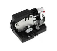 Serrure de coffre avant gauche EZC-RE-320 NTY