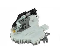 Serrure de porte avant gauche TEKNÖR EZC-SE-027