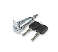 Serrure de coffre avant gauche EZC-SK-086 NTY
