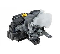 NTY EZC-VV-055 Serrure de porte