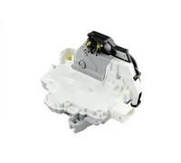 Serrure de porte avant gauche TEKNÖR EZC-VW-019
