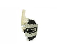 FAST FT95487 Serrure de porte