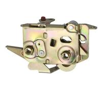 PACOL IVE-DH-016 Serrure de porte