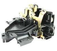METZGER 2313017 Serrure de porte