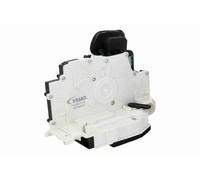 Serrure de coffre avant gauche V10-85-0186 VEMO pour AUDI A6 Allroad C8 A6 C8 Q8