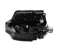 Vemo Serrure de coffre avant gauche V20-85-0030 pour BMW X5