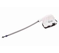 Vemo Serrure de porte V30-85-0037 pour Mercedes-Benz