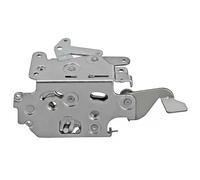 Serrure de coffre avant gauche ZR40165B ELECTRIC LIFE pour FIAT UNO