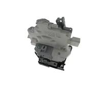 AUTOMEGA 100134110 Serrure de porte pour AUDI,VW