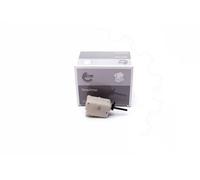 Serrure de coffre Coffre à bagages 16SKV409 ESEN SKV pour VOLVO S80 I XC90 I