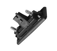 Serrure de Coffre Commutateur De Poignée Démarrage Hayon Arrière Serrure Coffre 5J0827566E 5J0827566 Pour VW Pour Golf V Variante 1K5 2007/06-2009/0