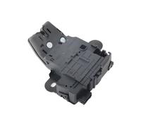 Serrure de Coffre Compatible Avec Chevy Pour Corvette Convertible 2014 2015 2016 Actionneur De Verrouillage Du Couvercle De Coffre Arrière De Remplacement OEM : 13501988 545255965