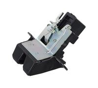 Serrure de Coffre Compatible Avec Hyundai Pour I30 II 2011 2012 2013 2014 2015 2016 Actionneur De Loquet De Coffre Arrière OEM: 81230-A6000