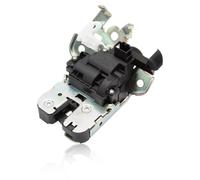 Serrure de Coffre Compatible Avec Pour Q3 2012-2018 Pour Q5 2009-2017 Pour Q7 2010-2015 OEM: 8K9827505A Actionneur De Verrouillage Porte Coffre Arrière Hayon
