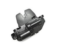 Serrure de Coffre de hayon pour Citroën C3 C4 DS3 DS5 DS4 pour Peugeot 307 206 2008 208 Serrure de Porte arrière de Voiture Serrure de Coffre de hayon 1616766980 8719F8 2781616