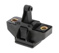 Serrure de Coffre de Voiture 7700838546 7700791731 Loquet de Verrouillage de Porte de hayon pour Clio pour Thalia pour Megane pour Scenic pour Dacia