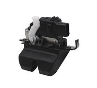 Serrure de Coffre de Voiture Actionneur de Serrure de Porte de Coffre de Voiture 81230-C5000, Serrure de Porte de Moteur pour Kia pour Sorento 2016 2017 2018 2019 2020