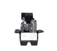 Serrure de coffre de voiture Actionneur de verrouillage centralisé du hayon 81230A5000 pour Kia Ceed 2012-2020