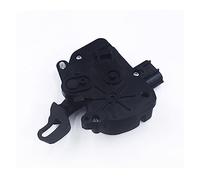 Serrure de coffre de voiture Actionneur de verrouillage de porte coulissante pour ChrysIer pour Voyager pour Grand pour Voyager RT 2008-2017 5020678AA 5020678AB