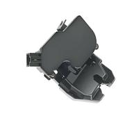 Serrure de coffre de voiture Actionneur de verrouillage de porte pour arrière de hayon pour ACCORD CM4 CM5 CM6 CL7 CL9 2002-2008 74851-SDC-Y01