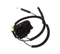 Serrure de Coffre de Voiture Actionneur de Verrouillage de Porte pour Avant Gauche 805019FG0A 80501ZH000 pour Nissan Armada pour Titan