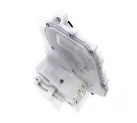 Serrure de coffre de voiture Actionneur de verrouillage porte pour CR-V pour CRV 2.4L 2007 2008 2009 2010 2011 pour Avant pour Arrière Gauche Droite 72150SWAA01 72110-SWA-A01(Rear Right)