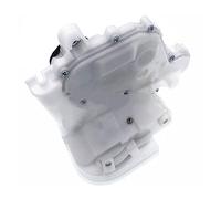 Serrure de coffre de voiture Actionneur de verrouillage porte pour CR-V pour CRV 2.4L 2007 2008 2009 2010 2011 pour Avant pour Arrière Gauche Droite 72150SWAA01 72110-SWA-A01(Front Right)