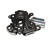 Serrure de coffre de voiture Ensemble de verrouillage de dossier de siège pour arrière de voiture pour CR-V pour CRV 2012 2013 2014 2015 2016(Right side)