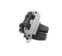 Serrure de coffre de voiture Loquet de verrouillage coffre hayon, actionneur loquet pour VAUXHALL pour ASTRA H pour ZAFIRA B 13188851