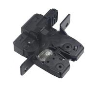 Serrure de coffre de voiture Loquet de verrouillage de hayon pour Renault pour Clio pour Mk3 pour Megane pour Mk2 pour Scenic pour Modus 8200947699 8200076240