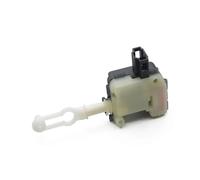 Serrure de coffre de voiture Moteur d'actionneur de déverrouillage de coffre à distance 2 broches pour A2 A4 B6 2001 2002 2003 2004 2005, 8E5962115B